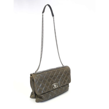 Sac Chanel Classic